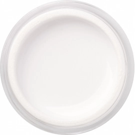 Cosmo profi, Гель белый French White 15гр
